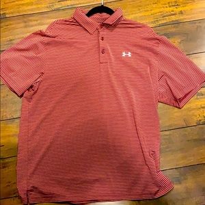 Under Armour Polo